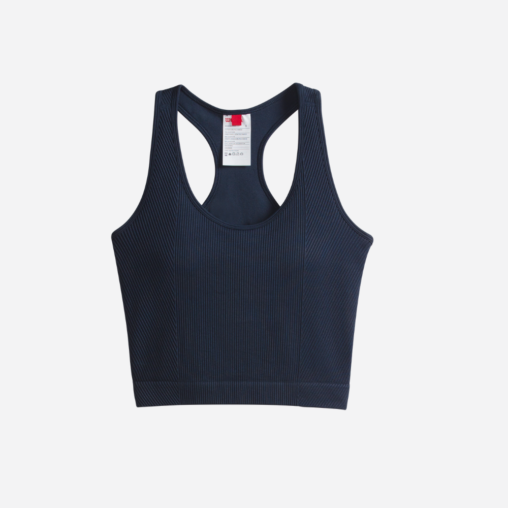 Selkirk AMPED Invikta Midweight view 1